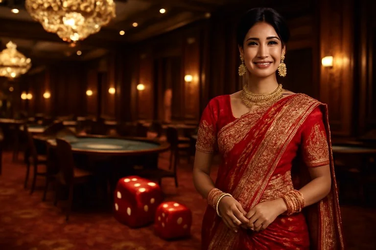 jaya777 যাচাইকরণ পাতা খোলা আছে