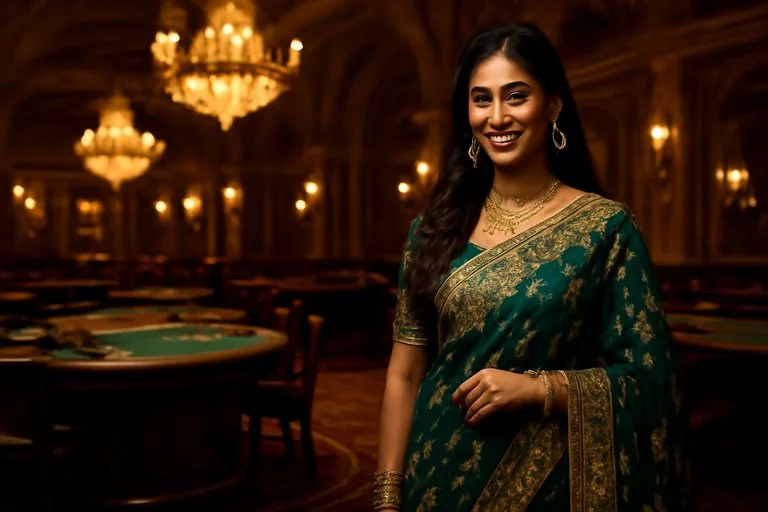 jaya777 আপডেট নোটিফিকেশন সহ স্ক্রিন