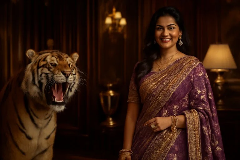 jaya777 ইনস্টল অনুমতির পর্দা