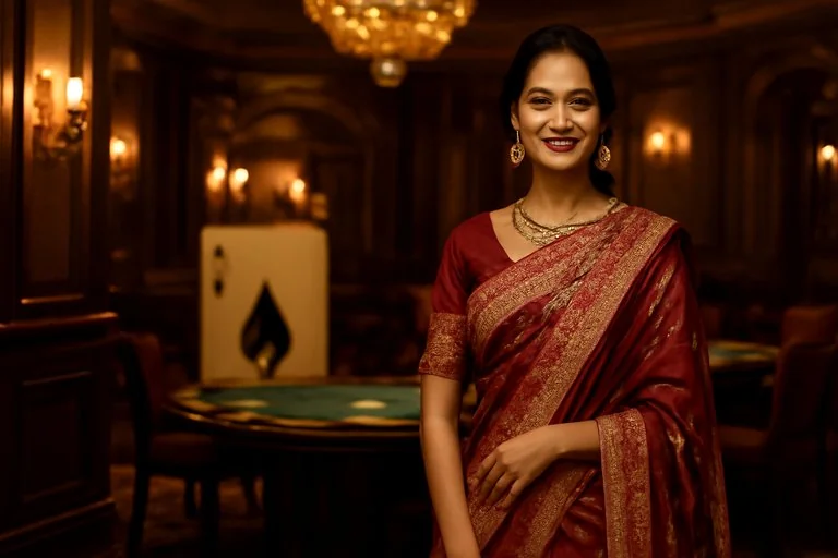 jaya777 স্লটস থাম্বনেইল