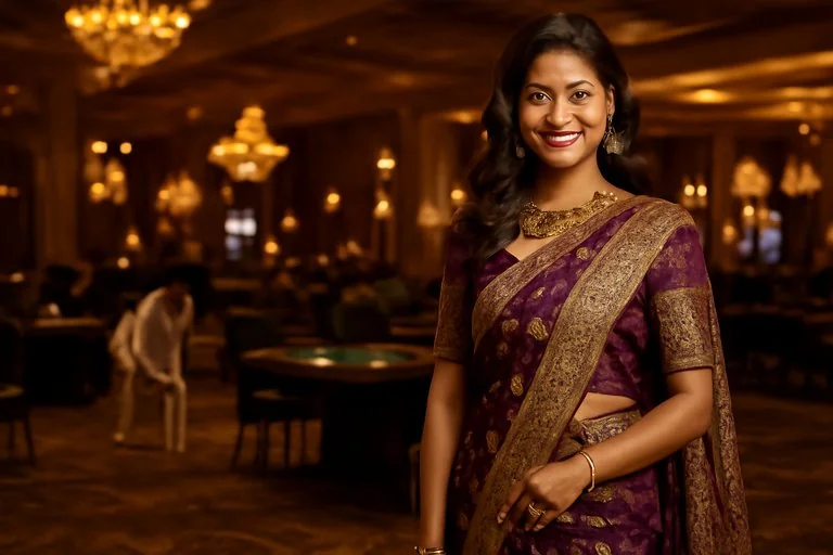 jaya777 ফোনে APK ফাইল স্ক্রিন