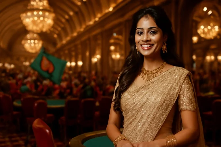 jaya777 সেটিংস মেনুতে ইনস্টল অনুমতি