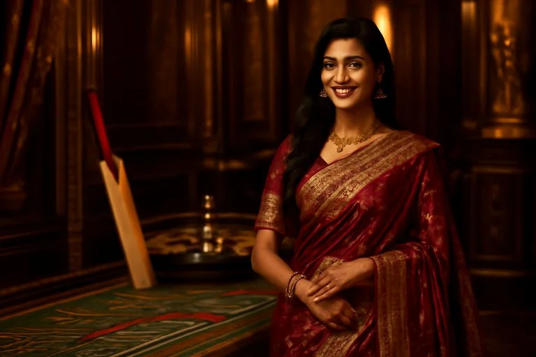 jaya777 লগইন ফর্মে মেসেজ স্ক্রিন