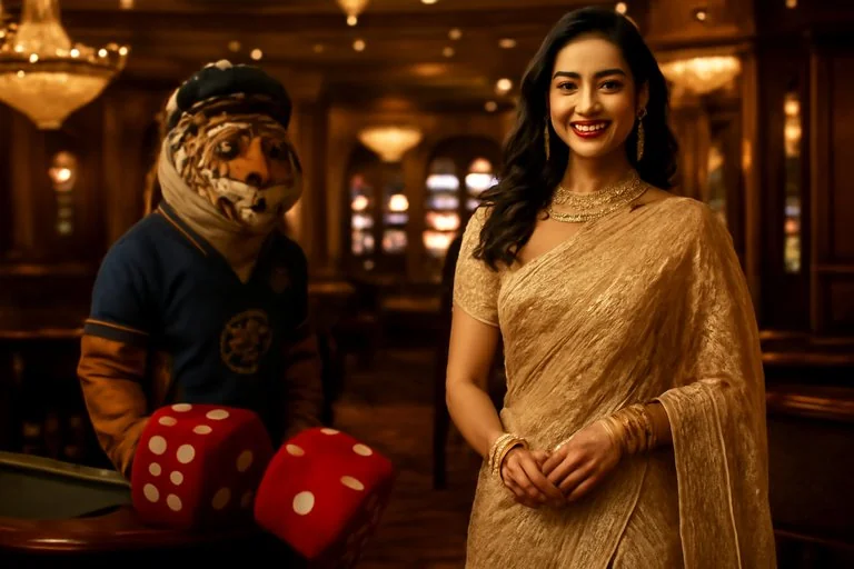 jaya777 বোনাস পেজে মোবাইল ডিসপ্লে