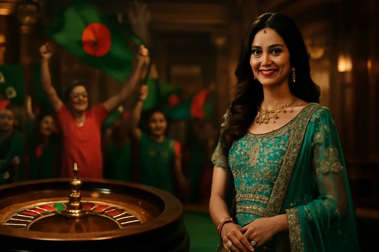 jaya777 স্পোর্টস মেনুতে ম্যাচ তালিকা
