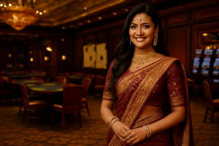 jaya777 রেজিস্টার এবং লগইন স্ক্রিন