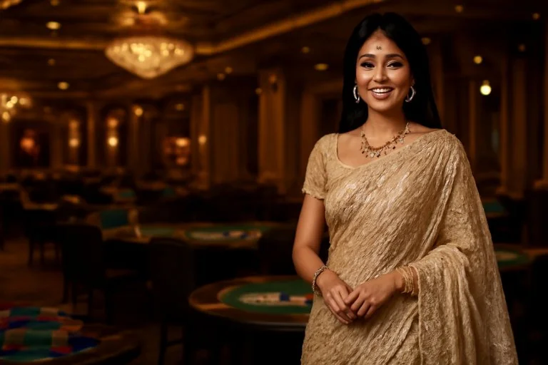 jaya777 মোবাইলে লগইন সেটআপ স্ক্রিন